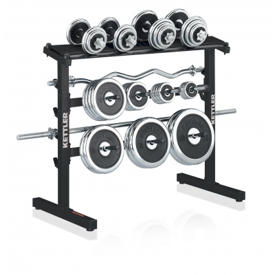      Kettler 7499-300