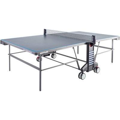     Kettler Outdoor 4 7172-700
