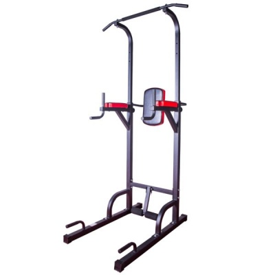   Evo Fitness Home Line PT11