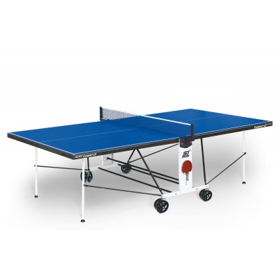    Start Line Compact LX 2 6042-1
