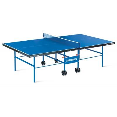     Start Line Club Pro 2 60-640-1