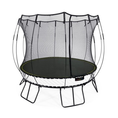 Батут Springfree R79