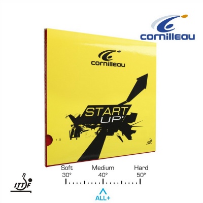  Cornilleau Start Up 1,8 ()