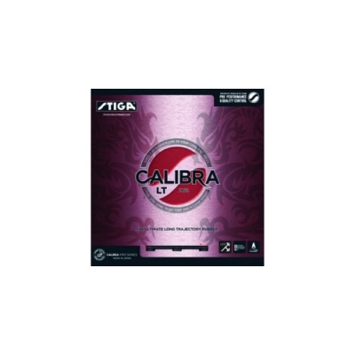  Stiga Calibra LT Plus 2,0 ()
