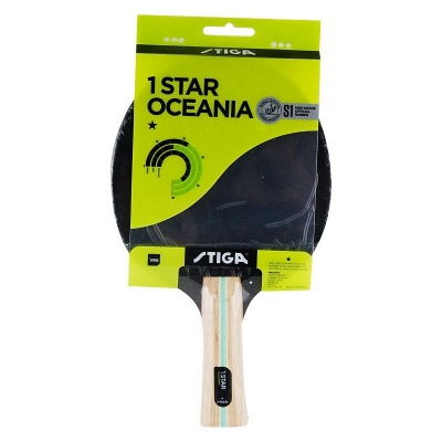     Stiga Oceania  S1