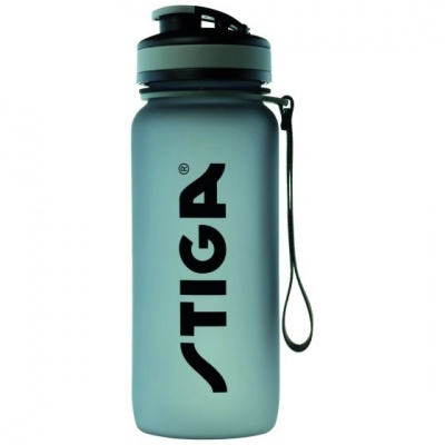    Stiga 1922-0615-02 