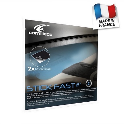     Cornilleau Stick Fast  2 