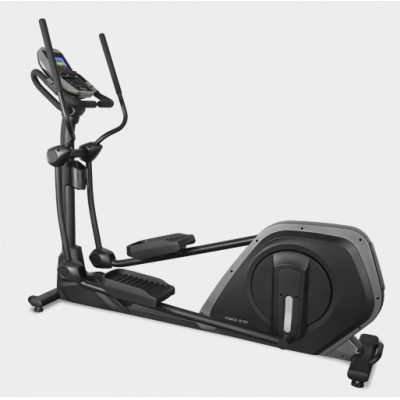  Svensson Industrial FORCE E750