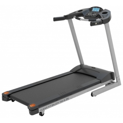 Беговая дорожка для дома Clear Fit Enjoy TM 6.25