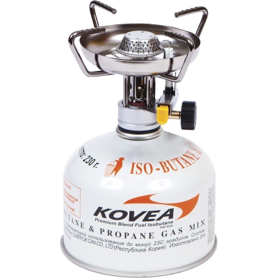   Kovea KB-0410