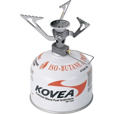   Kovea KB-1005