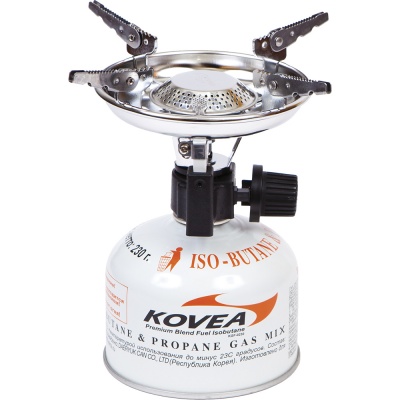   Kovea TKB-8911-1