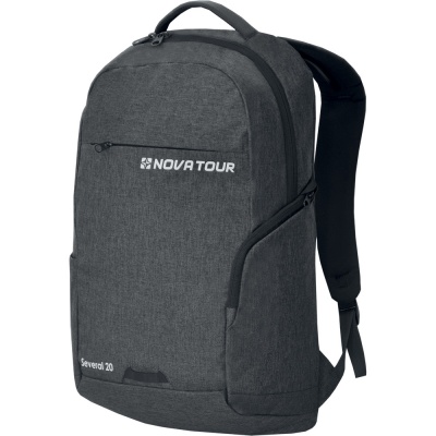     Nova Tour  20