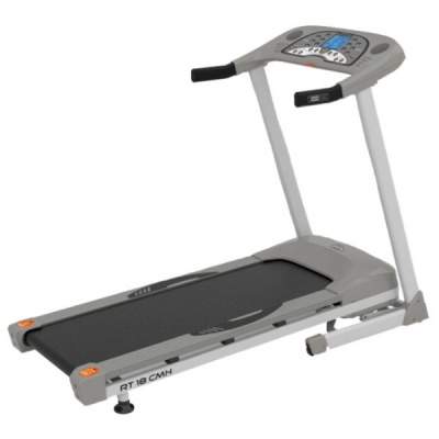 Беговая дорожка для дома Clear Fit Rainbow RT 18 CMH