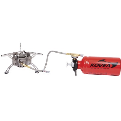     Kovea KB-0603