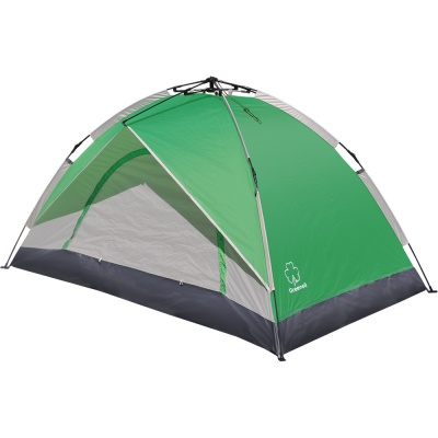    Greenell  2