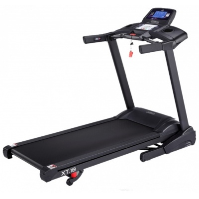    Clear Fit Classic XT.18