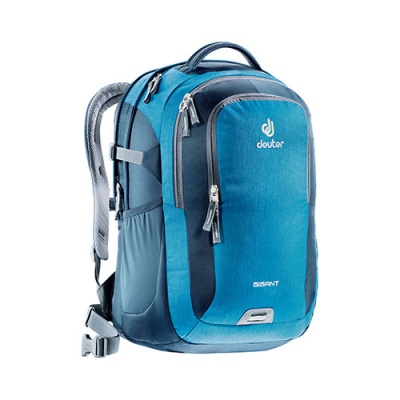   Deuter Daypacks Gigant Bay Dresscode