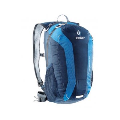  Deuter Speed Lite 15 midnight-ocean