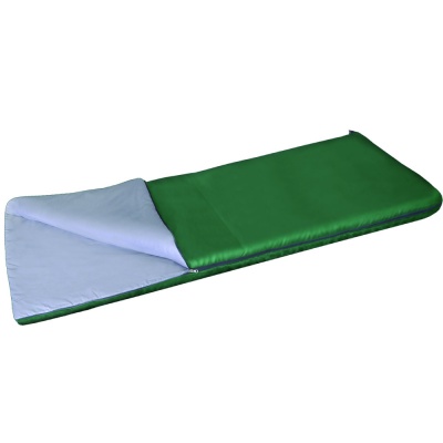    Greenell  15