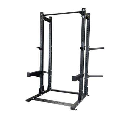     Body Solid SPR500  P4