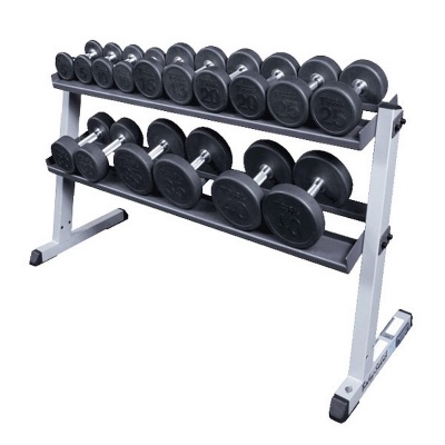    Body Solid SDPS550-SP