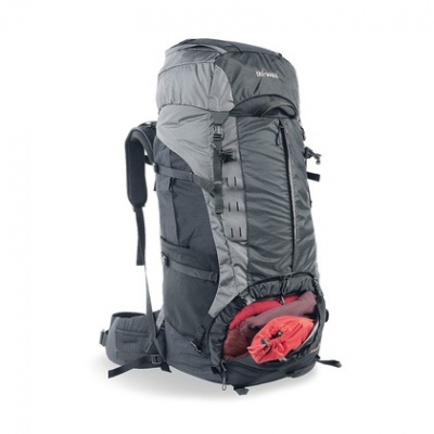   TATONKA Bison 90+10 olive