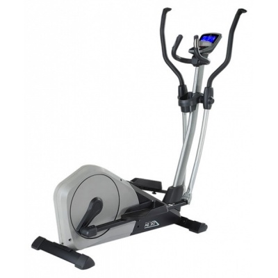    Clear Fit AirElliptical AE 30