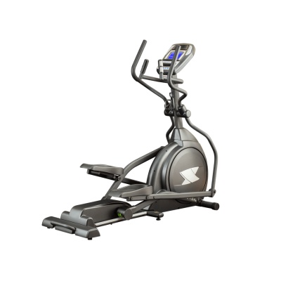   Xterra FS5.4
