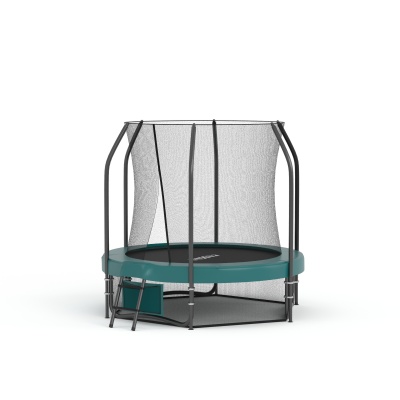      Proxima Premium 6FT