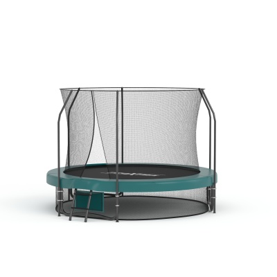      Proxima Premium 8FT