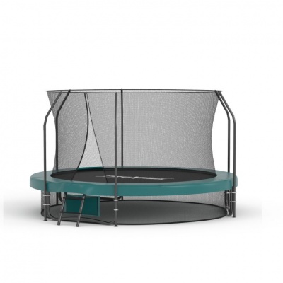      Proxima Premium 10FT