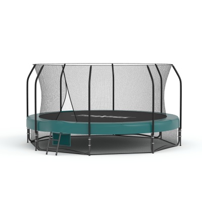      Proxima Premium 12FT