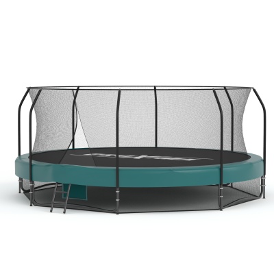      Proxima Premium 14FT