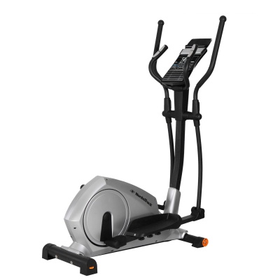     NordicTrack E300