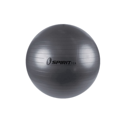   75  Spirit Fitness M-03