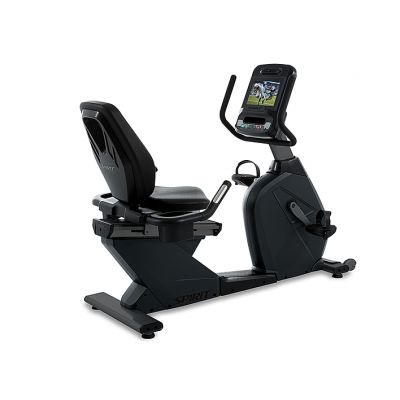  Spirit Fitness CR900ENT