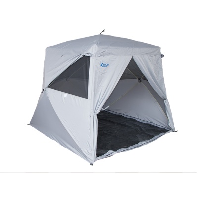 Палатка кемпинговая Polar Bird 3S