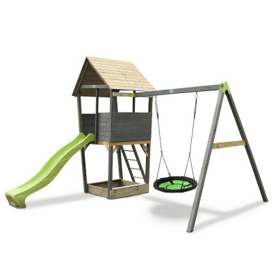   Exit Toys   a- 80093