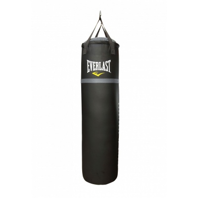   Everlast Rev 120 