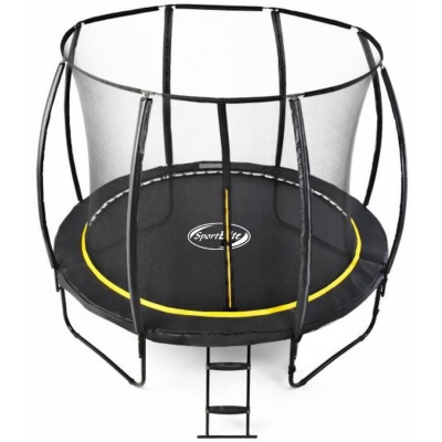      Sport Elite CFR-14FT-4 4,27 