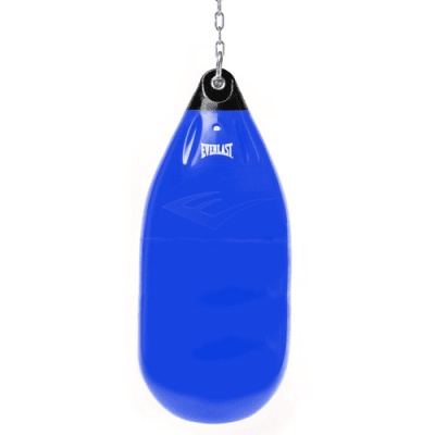     Everlast Hydrostrike 45 