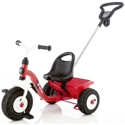     Kettler Toptrike Air Boy