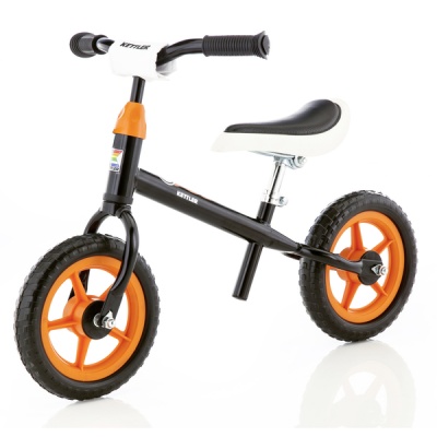   Kettler Speedy 10 Rocket T04015-0035