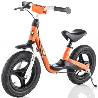     Kettler Spirit Air 12,5 Racing (new)