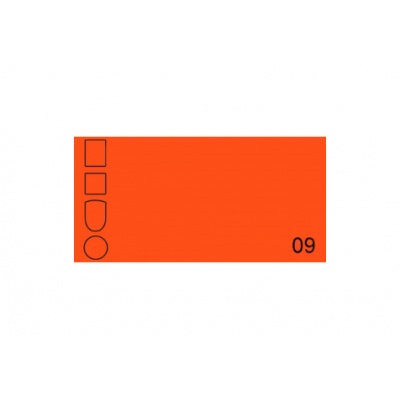   Kettler Mattix 120150  ()