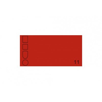   Kettler Mattix 120150  (-)