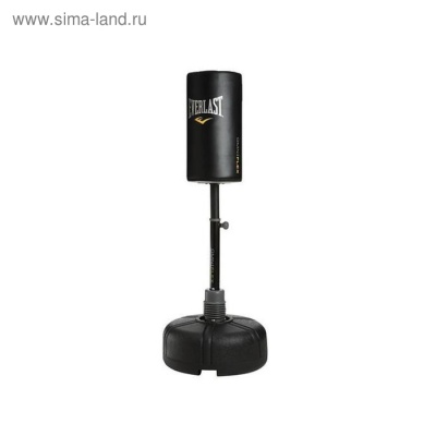    Everlast Omniflex Fitness 150-168  