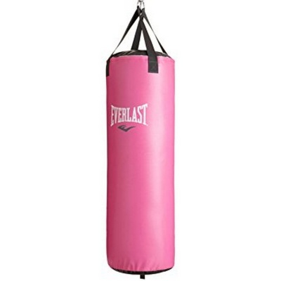   Everlast Nevatear 36  