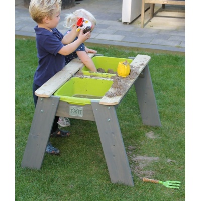 - Exit Toys     80090